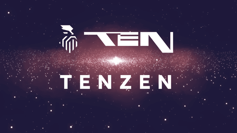 TENZEN